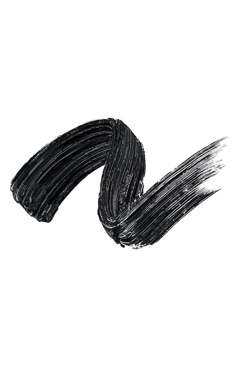 Too Faced Better Than Sex Waterproof Mascara, Alternate, color, Black