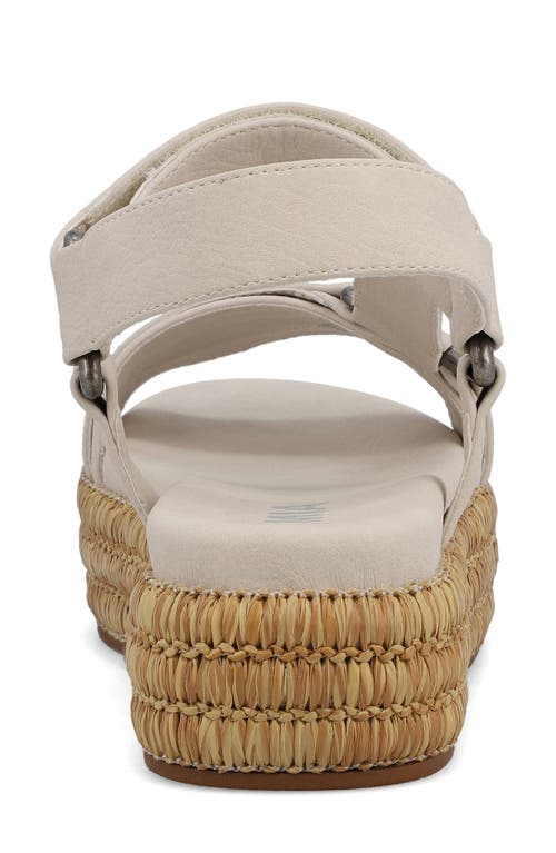 Shop Mia Maci Platform Sandal