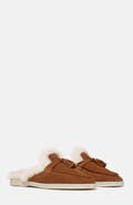 SCAROSSO Lucrezia Mules