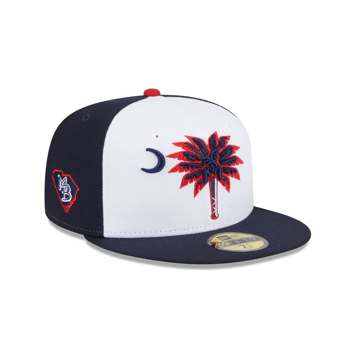 selected Navy