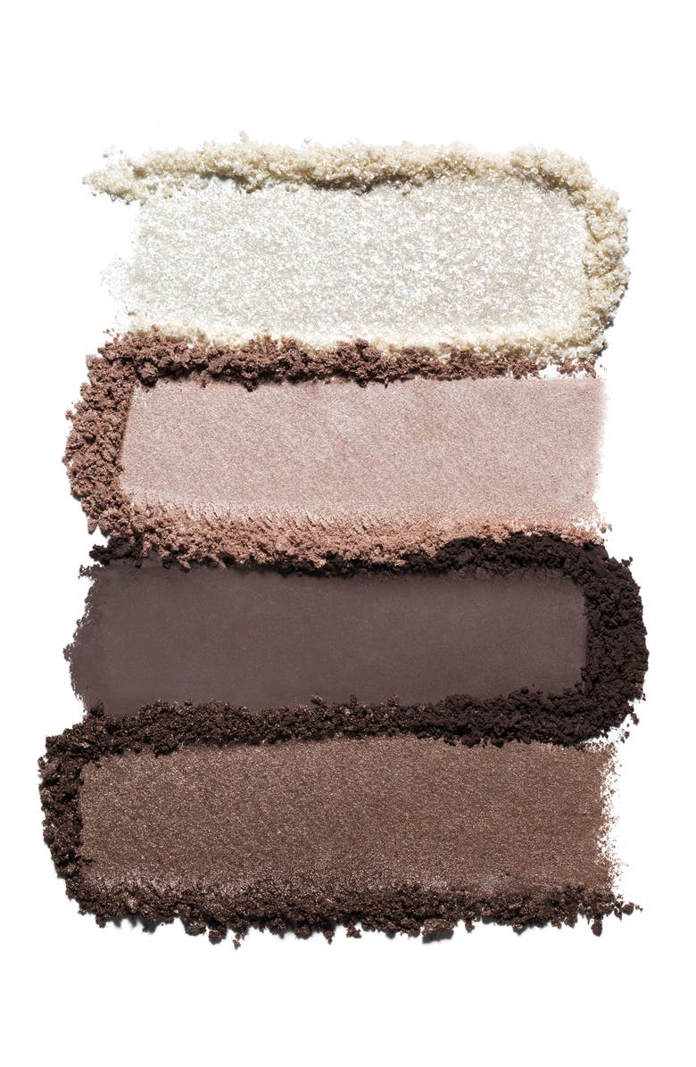 Estée Lauder Pure Color Envy Luxe Refillable Eyeshadow Quad Refill, Alternate, color,