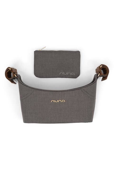 Stroller Organizer