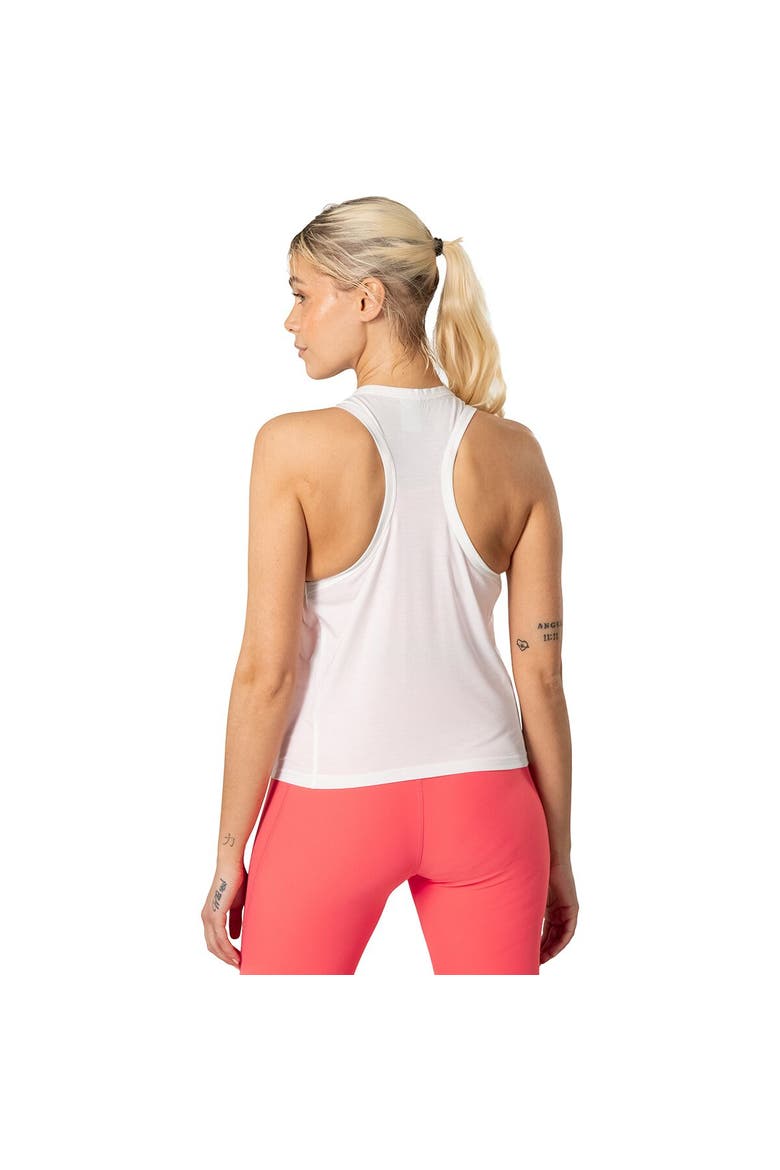 Mija Top - Women's, Alternate, color, BWhite