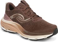 Rykä Dedicate Xtra LX Walking Sneaker