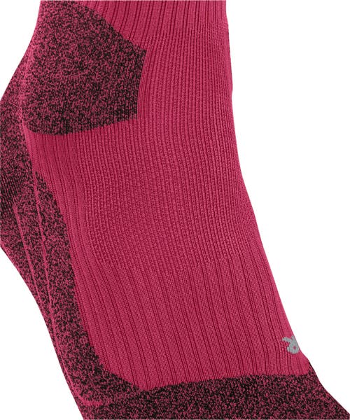 Falke Ru Trail Grip Socks In Multi