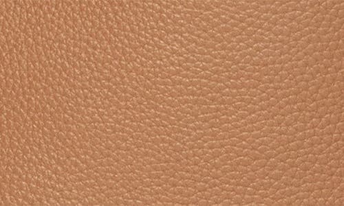 Rag & Bone Small Alix Carryall Leather Tote