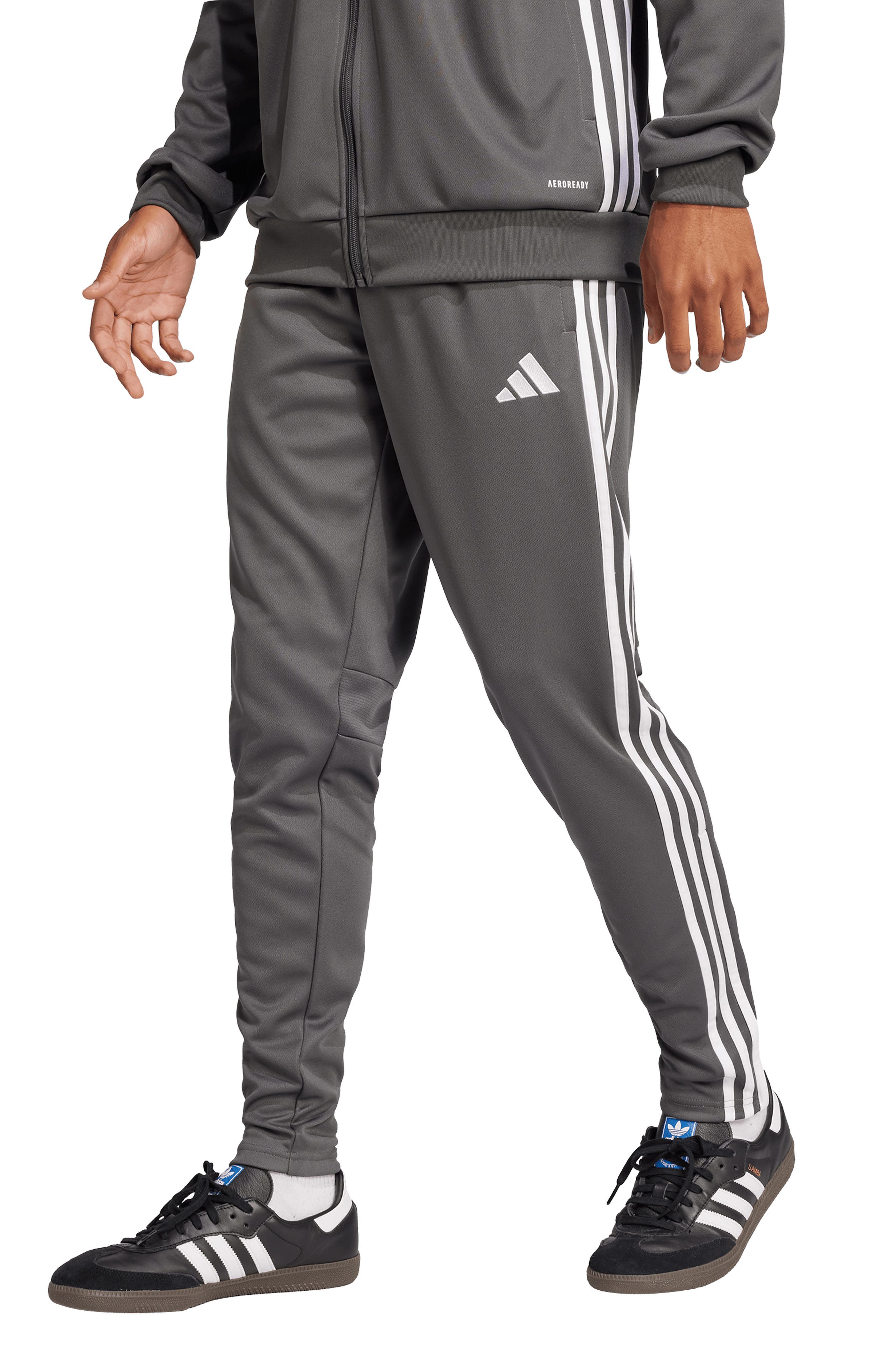 Tiro 25 Essential Activewear Pants - image 3