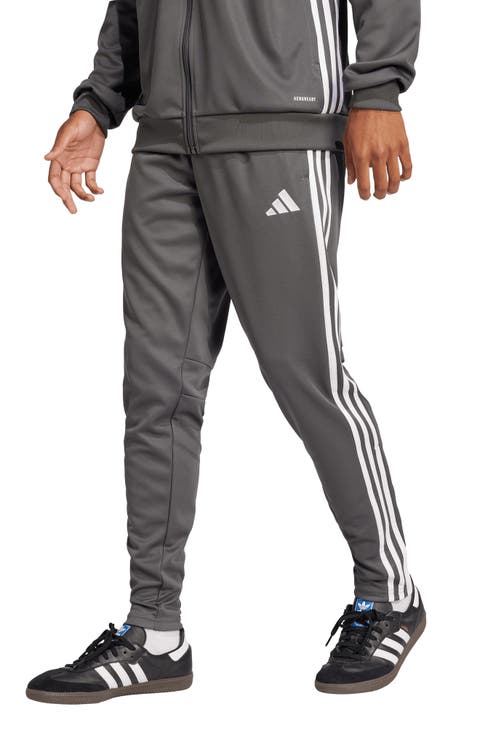 Tiro 25 Essential Activewear Pants