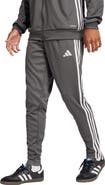 adidas Tiro 25 Essential Activewear Pants