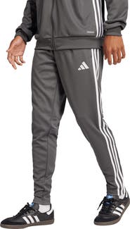 adidas Tiro 25 Essential Activewear Pants