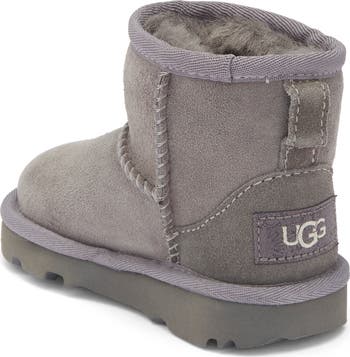 Kids' Classic Mini II Boot