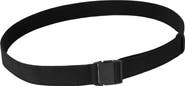 Craghoppers Kiwi Plain Stretch Belt