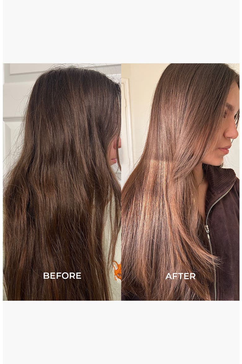 Hair Shield Leave-In Conditioner, Alternate, color, 1oz