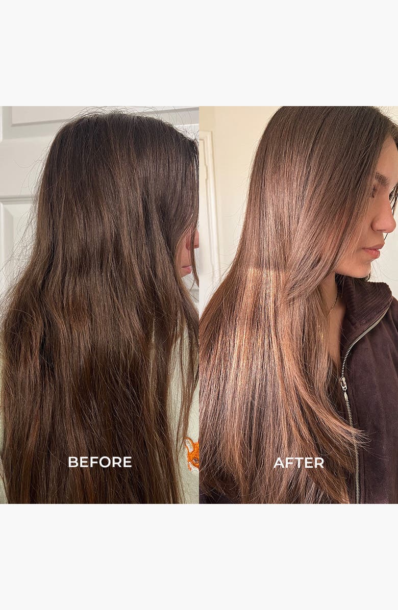 Miami Beach Bum Hair Shield Leave-In Conditioner, Alternate, color,