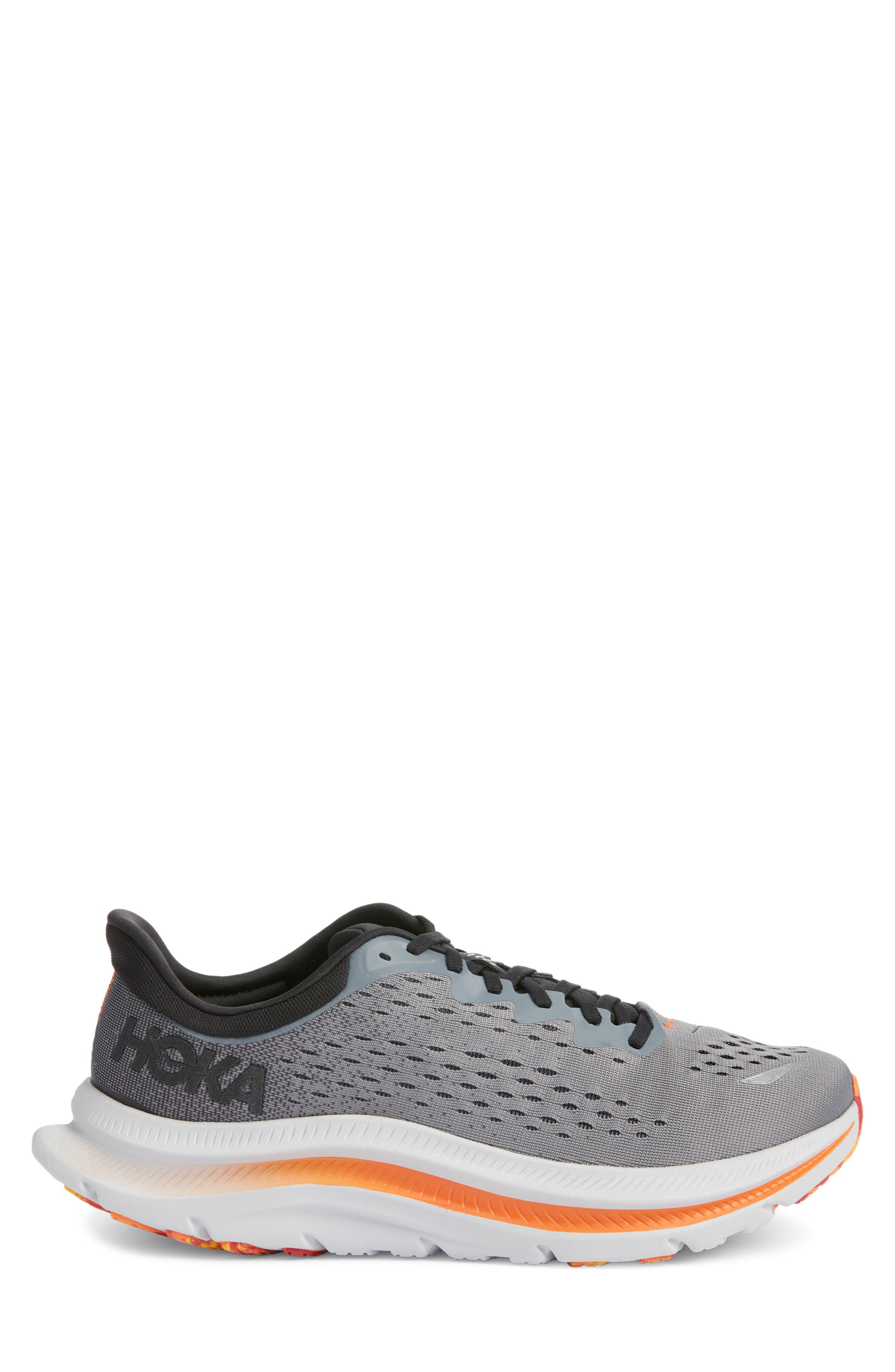 HOKA Kawana Running Shoe, Alternate, color, 