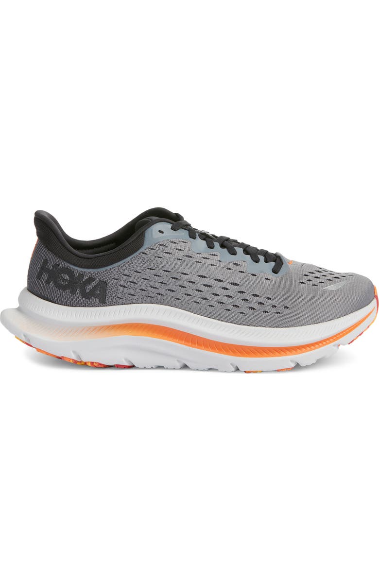 HOKA Kawana Running Shoe, Alternate, color,