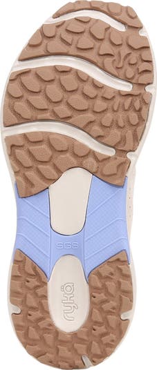 Trailblazer Running Shoe