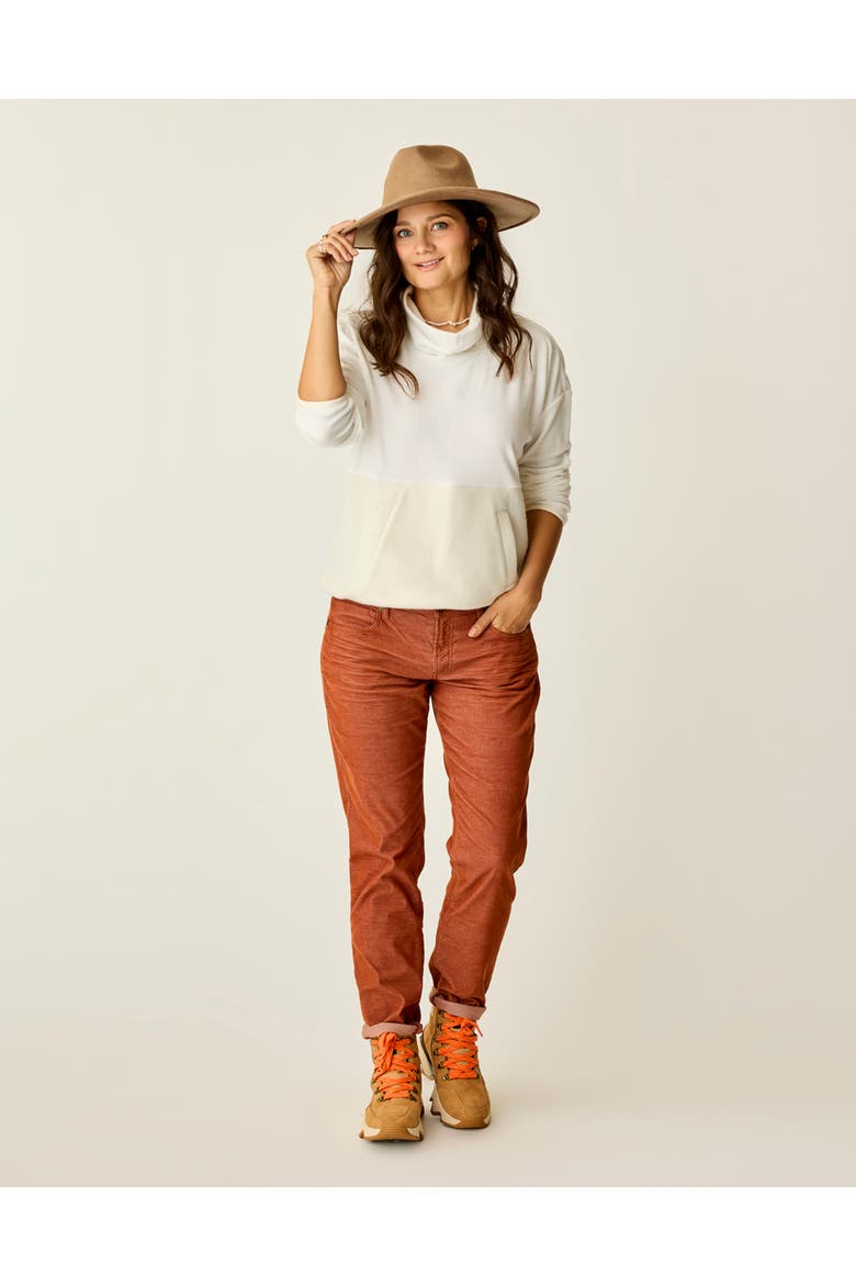 Carson Cord, Main, color, Copper