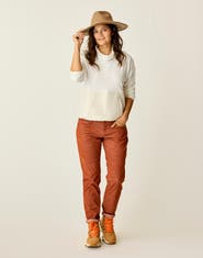 Carve Designs Carson Cord