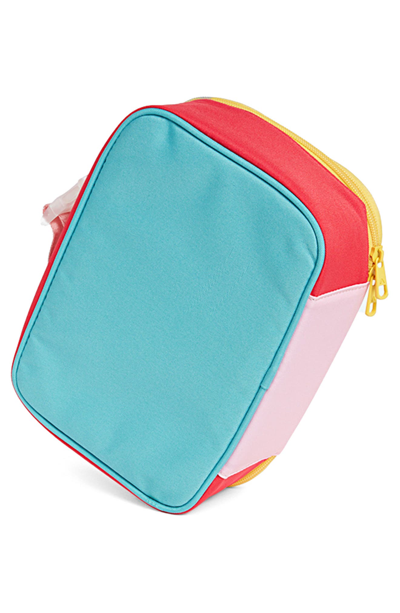 STATE Bags Mini Rodgers Snack Pack, Alternate, color, 