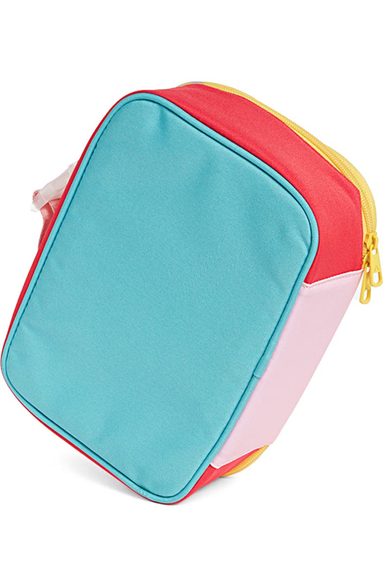 STATE Bags Mini Rodgers Snack Pack, Alternate, color,