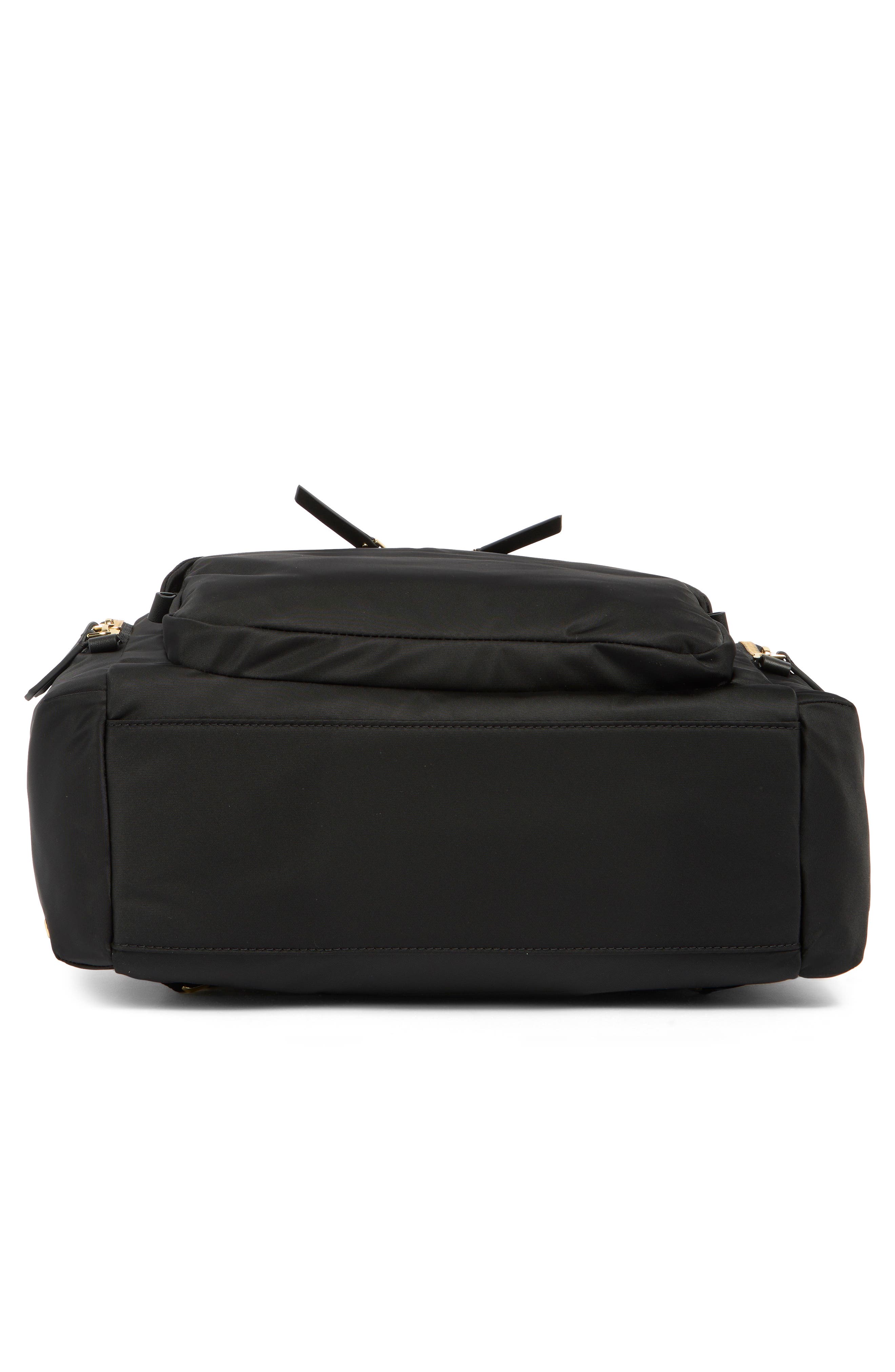 TUMI Vista Caren Backpack, Alternate, color, 