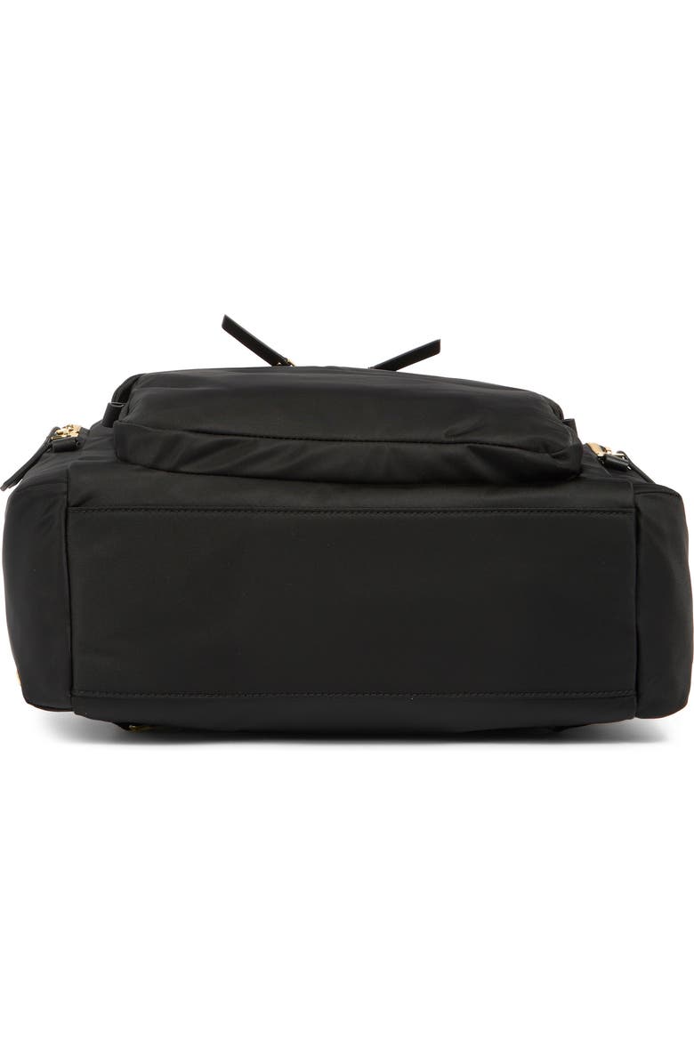 TUMI Vista Caren Backpack, Alternate, color,