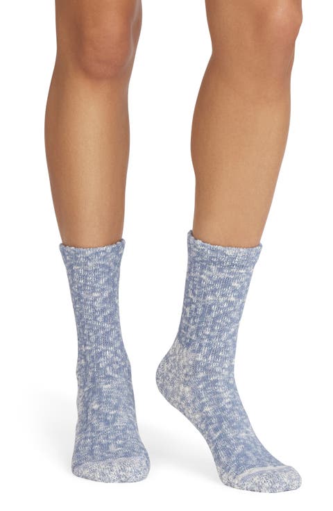 Ragg Randomfeed Crew Socks