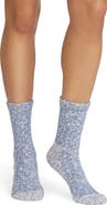 Bombas Ragg Randomfeed Crew Socks