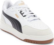 PUMA Shuffle Downtown OG Sneaker
