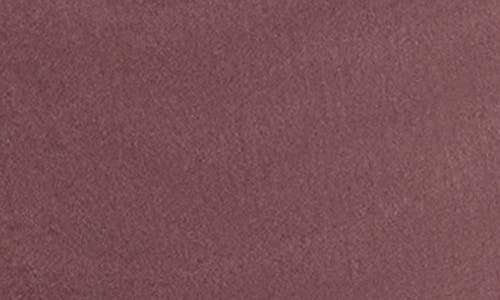 Nic + Zoe Nic+zoe Eliot Wide Leg Luxe Satin Pant In Purple