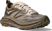 HOKA Mafate Speed 4 Lite Sneaker