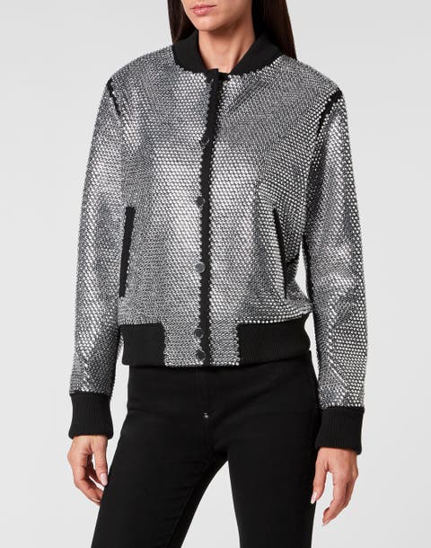 Bomber Women