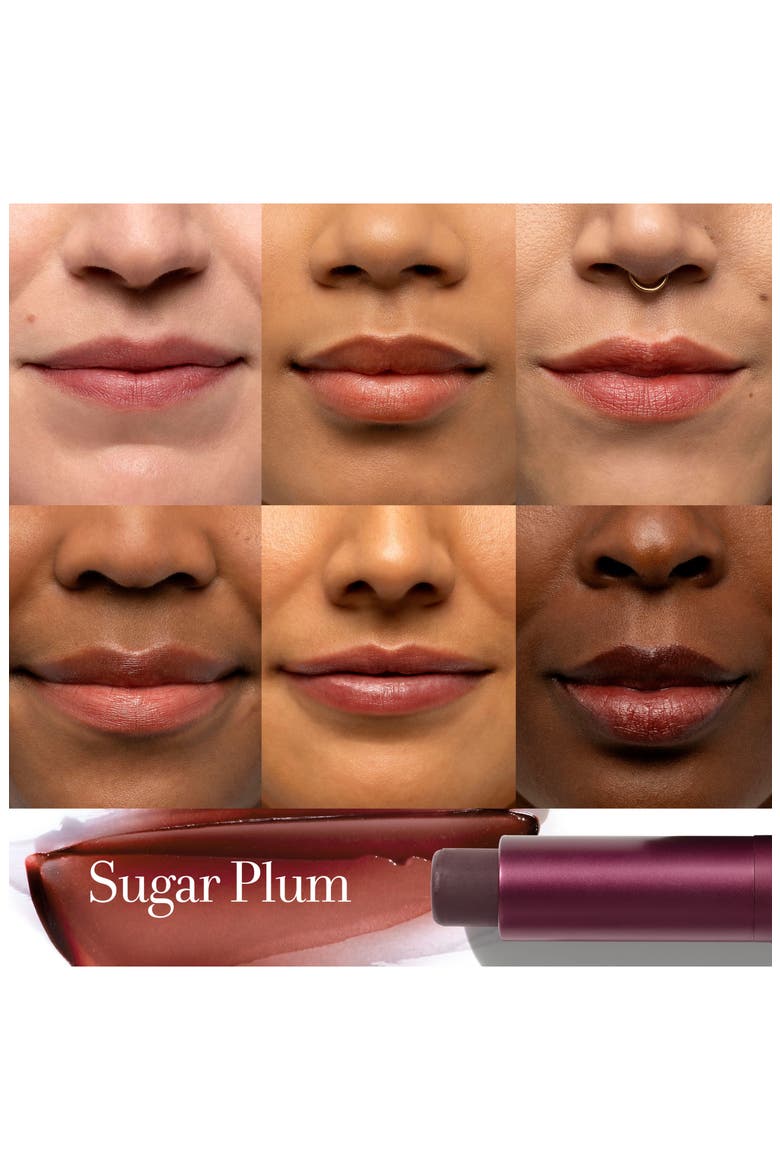 Sugar Lip Treatment, Alternate, color, PLUM