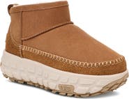 UGG® Venture Daze Ultra Mini Boot