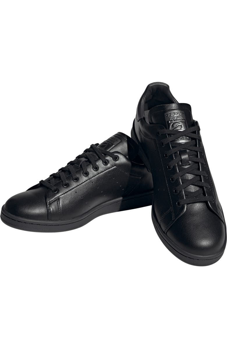 adidas Stan Smith Lux Sneaker, Alternate, color,