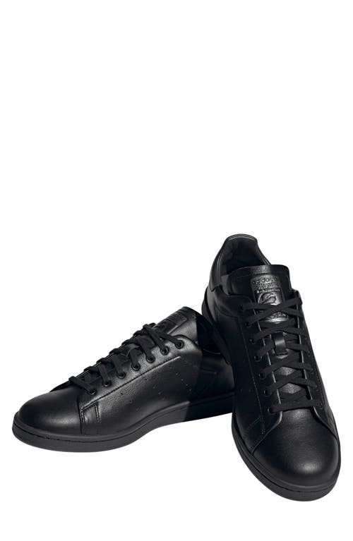 Adidas Originals Adidas Stan Smith Lux Sneaker