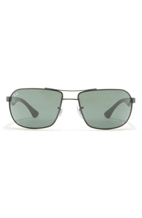 Ray ban glasses nordstrom rack online