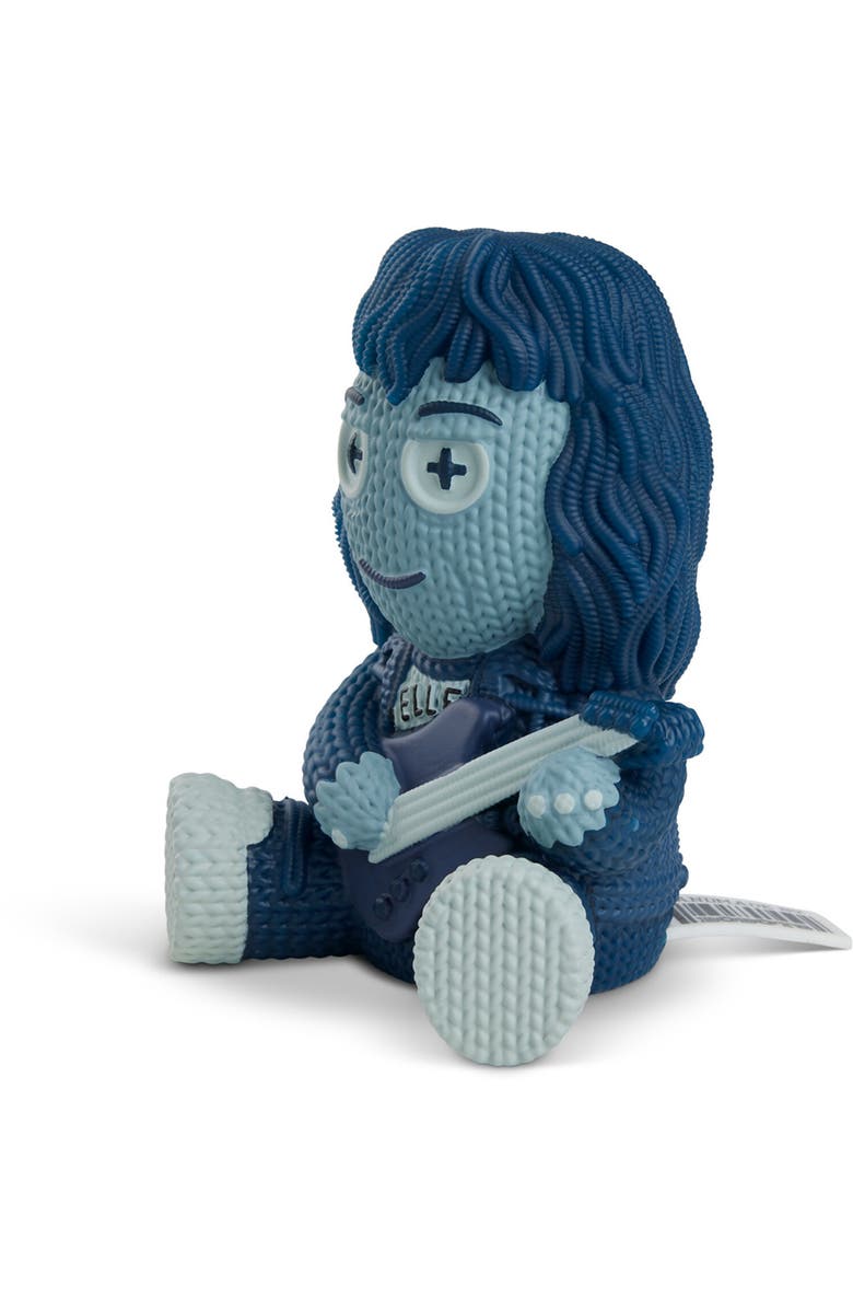 Handmade By Robots Stranger Things - Eddie 283 Upside Down, Alternate, color, 