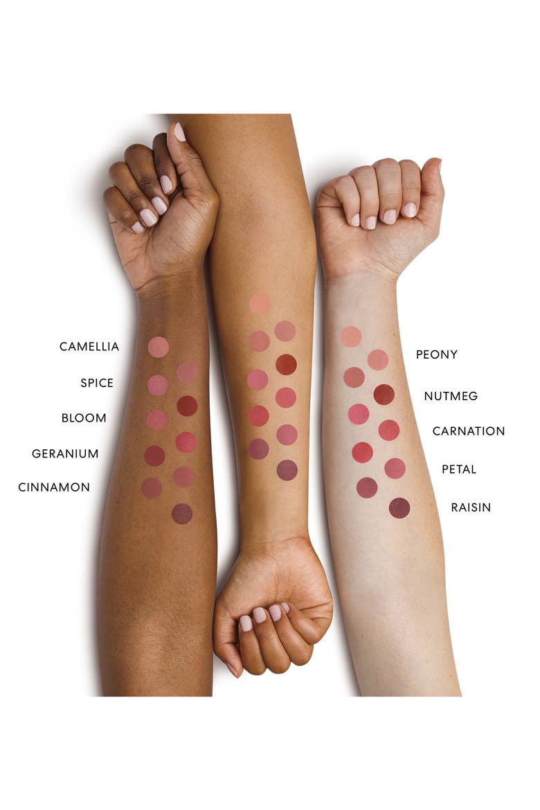 BarePro Longwear Lipstick, Alternate, color, PEONY