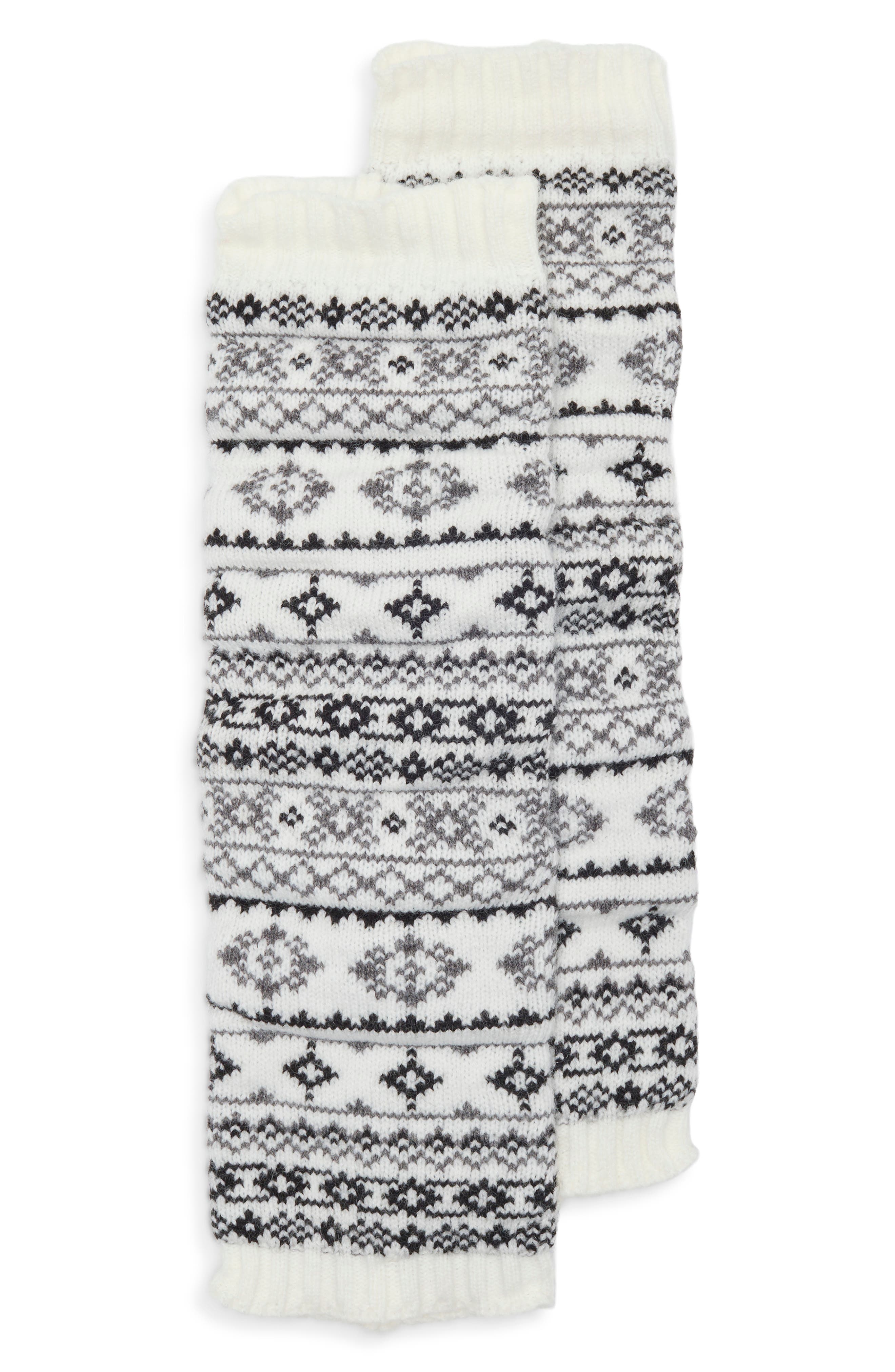 selected IVORY MULTI