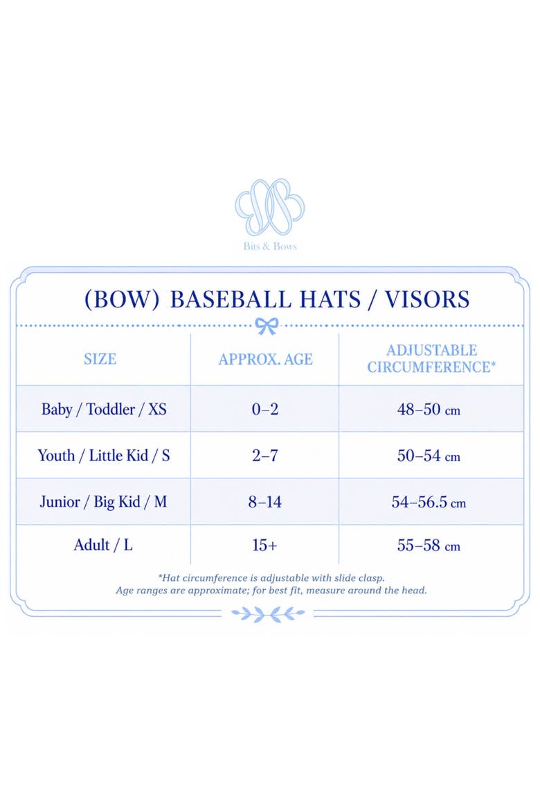 Pumpkin Baseball Hat, Alternate, color, Green