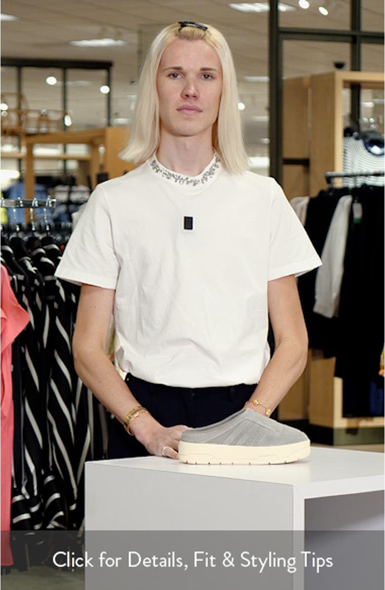 Rivalry Mule, sales video thumbnail