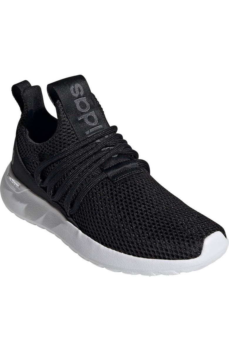 adidas Lite Racer Adapt 3.0 Sneaker, Main, color,
