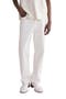 selected Tempo Soft White Paint Coat