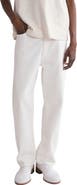 AGOLDE '90s Mid Rise Relaxed Straight Leg Jeans