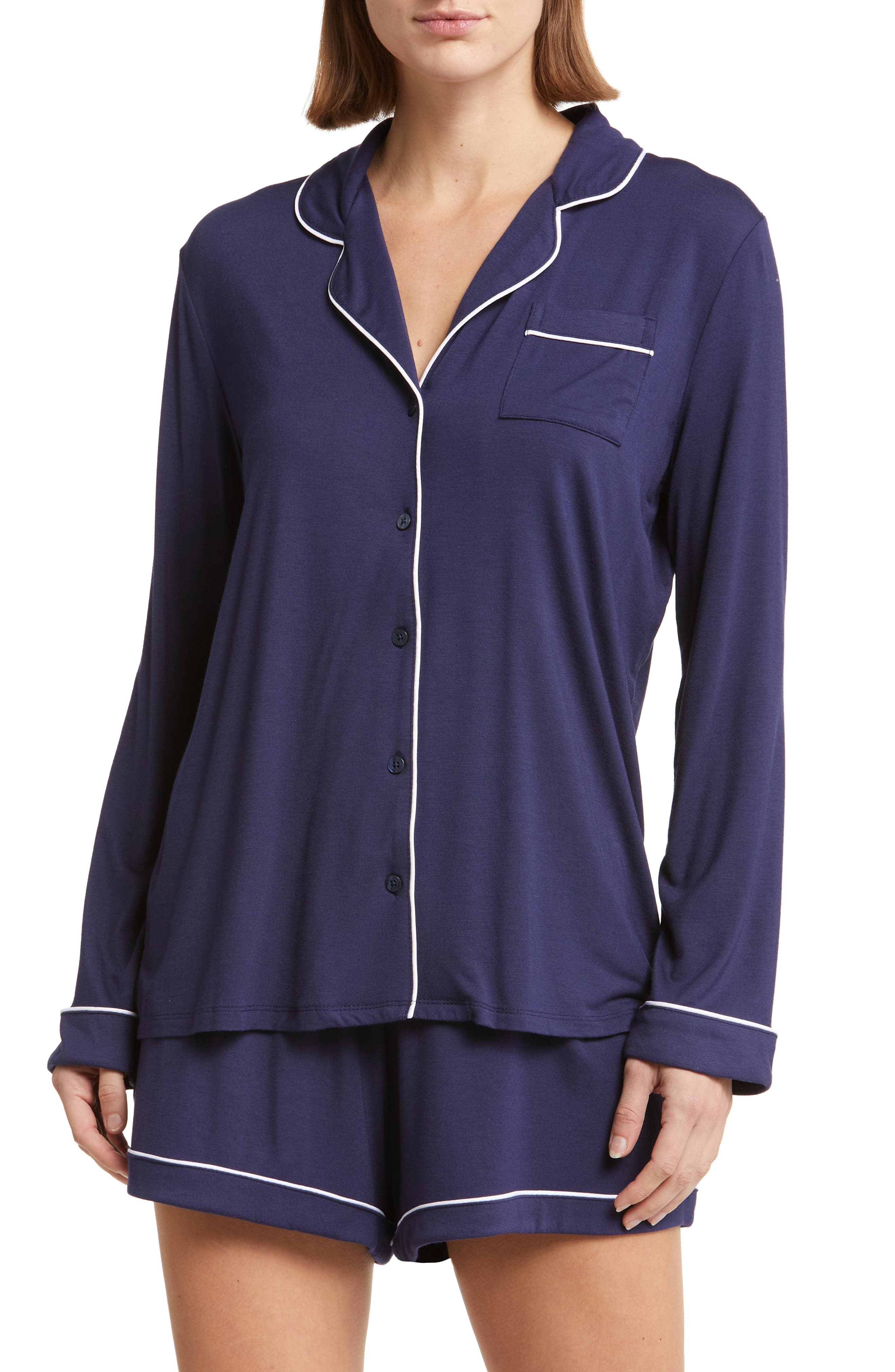 selected NAVY PEACOAT