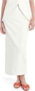 Favorite Daughter The Rachel Skirt