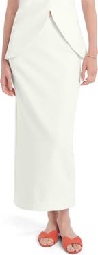 Favorite Daughter The Rachel Skirt