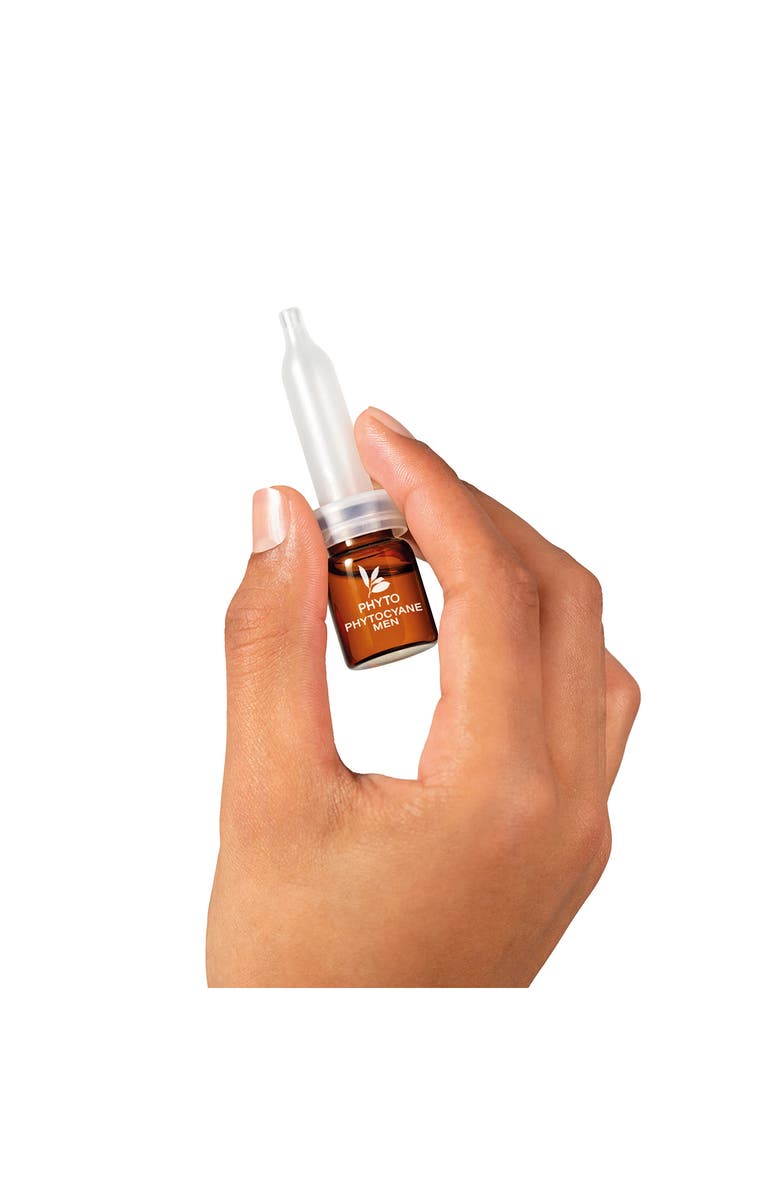 PHYTO Lium 4 Chronic Thinning Hair Treatment, Alternate, color,